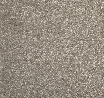 Ковролин AW Masquerade Rosetta 49 фото 1 | FLOORDEALER